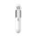 Dreame Depilator IPL biały - 1272738 - zdjęcie 4